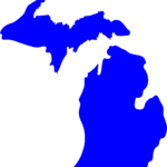 Michigan