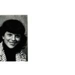 Loy Anderson