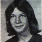 Puckett74 NortheastJr High